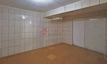 Imagem 5: Jundiaí - Casa Padrão - Vila Arens II