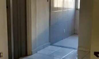 Imagem 3: Alugo ou vendo Apartamento com 1 dormitório