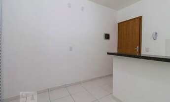 Imagem 6: Apartamento para Aluguel - Mooca, 1 Quarto, 42 m2