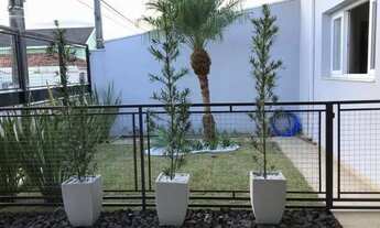 Imagem 2: Sobrado em Taubaté