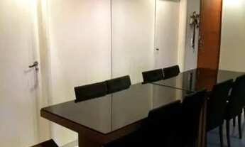 Imagem 5: Apartamento com 3 dormitórios à venda, 70 m² por R$ 250.000 - Planalto Verde - Ribeirão Pr