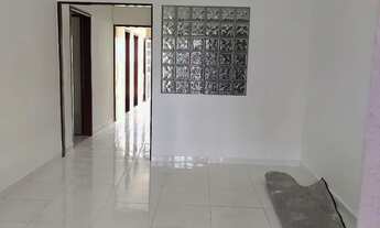 Imagem 5: Alugo casa em Gravatá