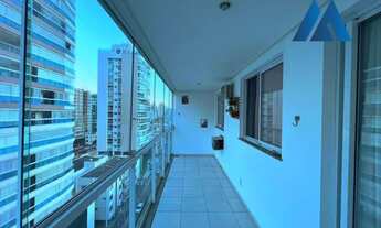 Imagem 3: Vila Velha - Apartamento Padrão - Praia Da Costa
