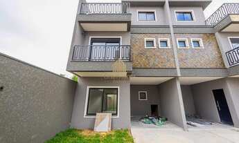 Imagem: 04 quartos e 02 suítes