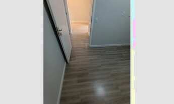 Imagem: Apartamento para locação em condomínio