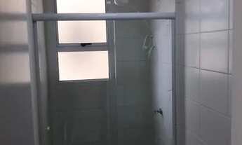 Imagem 7: Condomínio Reserva da Cidade - 2 quartos sendo 1 suíte - Com Elevador