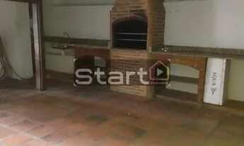 Imagem 5: Start Imóvel vende- Apartamento com 3 quartos no VILLA MAGNA