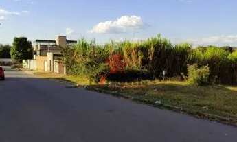 Imagem 3: LOTE NO RESIDENCIAL JOSÉ VIANDELE-BALNEARIO MEIA PONTE GOIÂNIA/GO