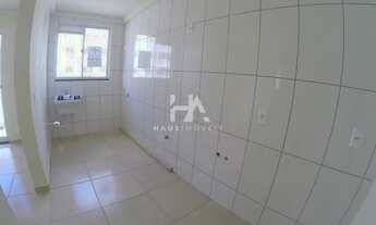 Imagem 6: Apartamento para venda tem 58 metros quadrados com 2 quartos em Rau - Jaraguá do Sul - SC