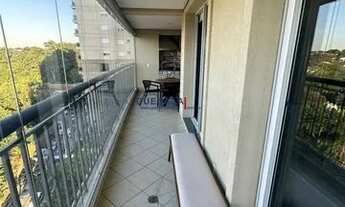 Imagem 3: São Paulo - Apartamento Padrão - Jardim Guedala