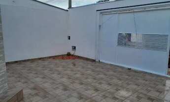 Imagem 6: Casa em Ipeúna - Residencial dos Cambarás - R$ 220 mil