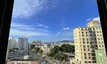 Imagem: Quarto suíte em Coqueiros