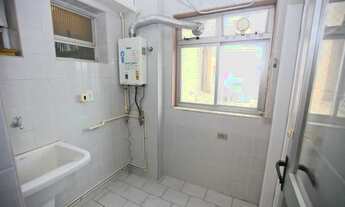 Imagem 6: Apartamento com 2 quartos no Jardim das Nações, Taubaté/SP