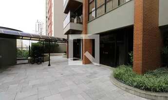 Imagem: Apartamento com 4 quartos (3 suítes) à