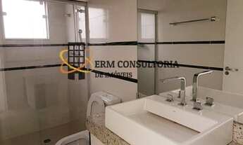 Imagem 6: Sobrado para Venda em Santo André, Jardim Paraíso, 3 dormitórios, 1 suíte, 2 banheiros, 2