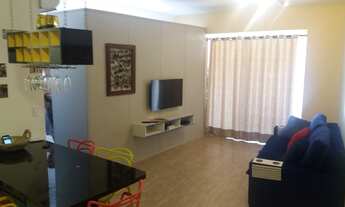 Imagem: OPORTUNIDADE!!! LINDO APARTAMENTO STUDIO