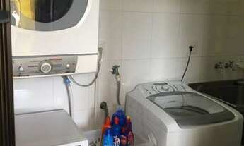 Imagem 4: Lindíssima casa para venda no Centro de Embu das Artes com 440 metros construídos com 4