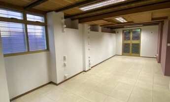 Imagem 5: Casa Exposição Caxias do Sul