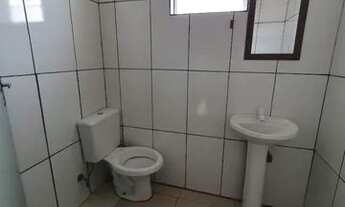 Imagem 2: SAO PAULO - Casa Padrão - Santana