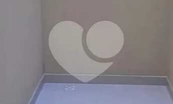 Imagem 3: Apartamento-São Paulo-SANTANA