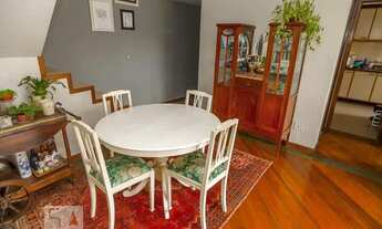 Imagem 3: Apartamento à Venda - Pechincha, 4 Quartos, 174 m2