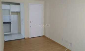 Imagem 2: Apto. 2 qtos. próximo ao Shopping Palladium