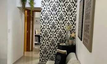 Imagem 3: Apartamento em Taubaté