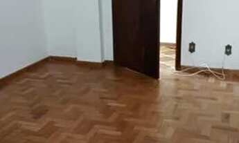 Imagem 2: Apartamento com 1 dormitório para alugar em Belo Horizonte