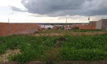 Imagem 2: Vendo 2 terrenos - Loteamento Conviver