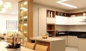 Imagem 4: Sobrados Atlhantic