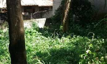 Imagem 2: BELO HORIZONTE - Loteamento/Condomínio - Álvaro Camargos