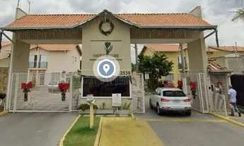 Imagem 4: Cotia - Casa Padrão - <br> Jardim São Vicente