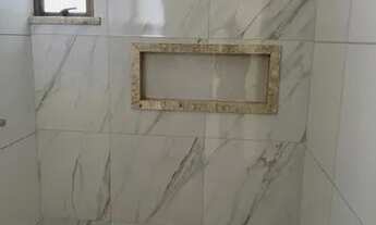 Imagem 6: Casa Solta para Venda no Sapiranga- Coité. - CA45077