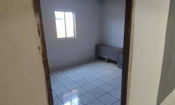 Imagem 5: Vende-se duas casas