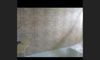 Imagem: Aluga-se uma casa no alto do Coqueirinho