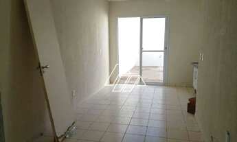 Imagem 3: Casa com 2 dormitórios à venda, 60 m² por R$ 180.000,00 - Jardim Nazareth - Marília/SP