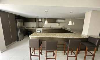 Imagem 6: Apartamento com 2 dormitórios à venda, 62 m² por R$ 420.000 - São Vicente - Itajaí/SC