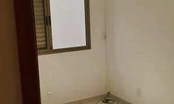 Imagem 6: Casa em Taubaté