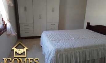 Imagem 3: CASA ÓTIMA LOCALIZAÇÃO