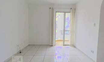 Imagem 2: Apartamento para Aluguel - Brooklin, 1 Quarto, 37 m2