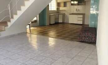 Imagem 7: Casa com 4 dormitórios à venda, 165 m² por R$ 630.000,00 - Pirituba - São Paulo/SP