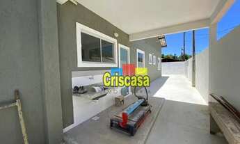 Imagem 6: Casa para alugar, 80 m² por R$ 2.800,00/mês - Campo Redondo - São Pedro da Aldeia/RJ