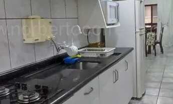 Imagem 7: Apartamento 3 dormitórios, mobiliado, Itapema