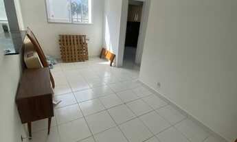 Imagem 5: Apt 2 Quartos/ Jóckey / R$ 93.000,00