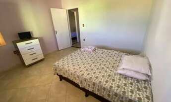 Imagem 7: Casa a venda no IAPI