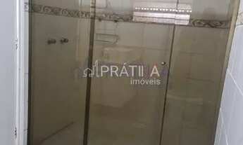 Imagem 2: Casa para alugar no bairro Alto da Moóca - São Paulo/SP