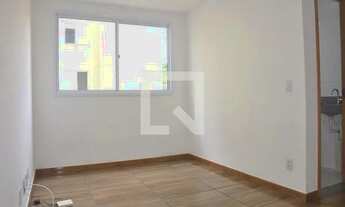 Imagem 5: Apartamento para Aluguel - Jardim Iris , 2 Quartos, 45 m2