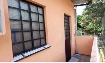 Imagem 3: Aluga-se kitinet valor R$600,00