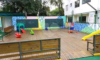 Imagem 5: Apartamento-São Paulo-VILA IRMÃOS ARNONI