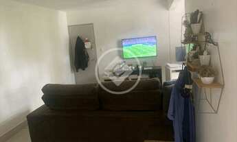 Imagem 3: Bairro: Jardim Bela Vista - Continuação Valor: R$ 155.000,00 codigo: 20807